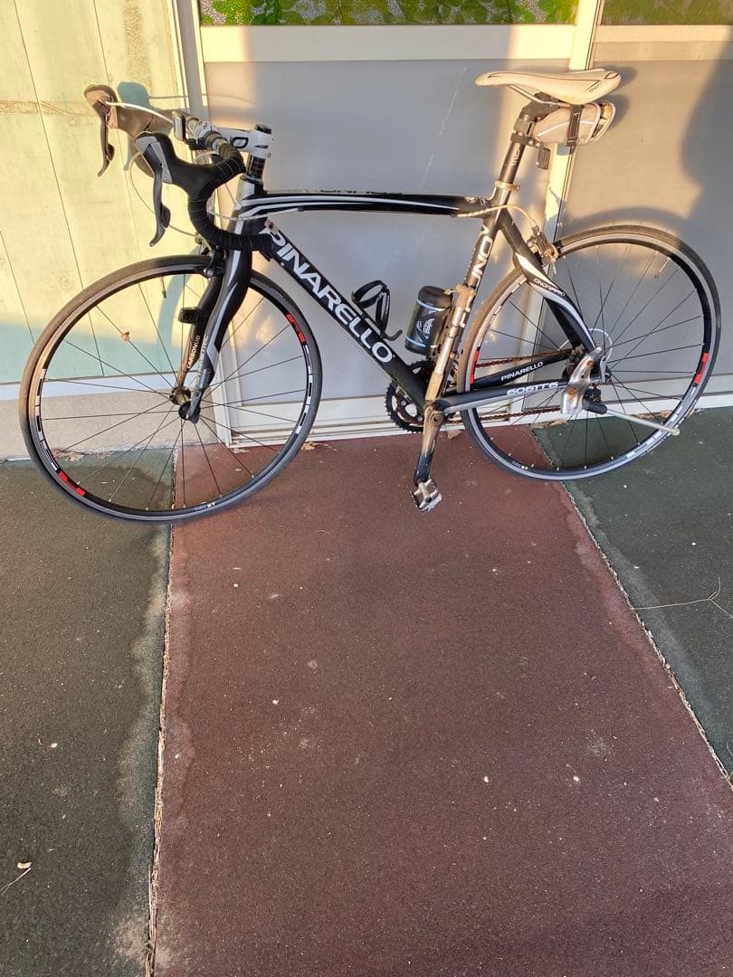 PINARELLO ロードバイク ROAD｜ ピナレロ