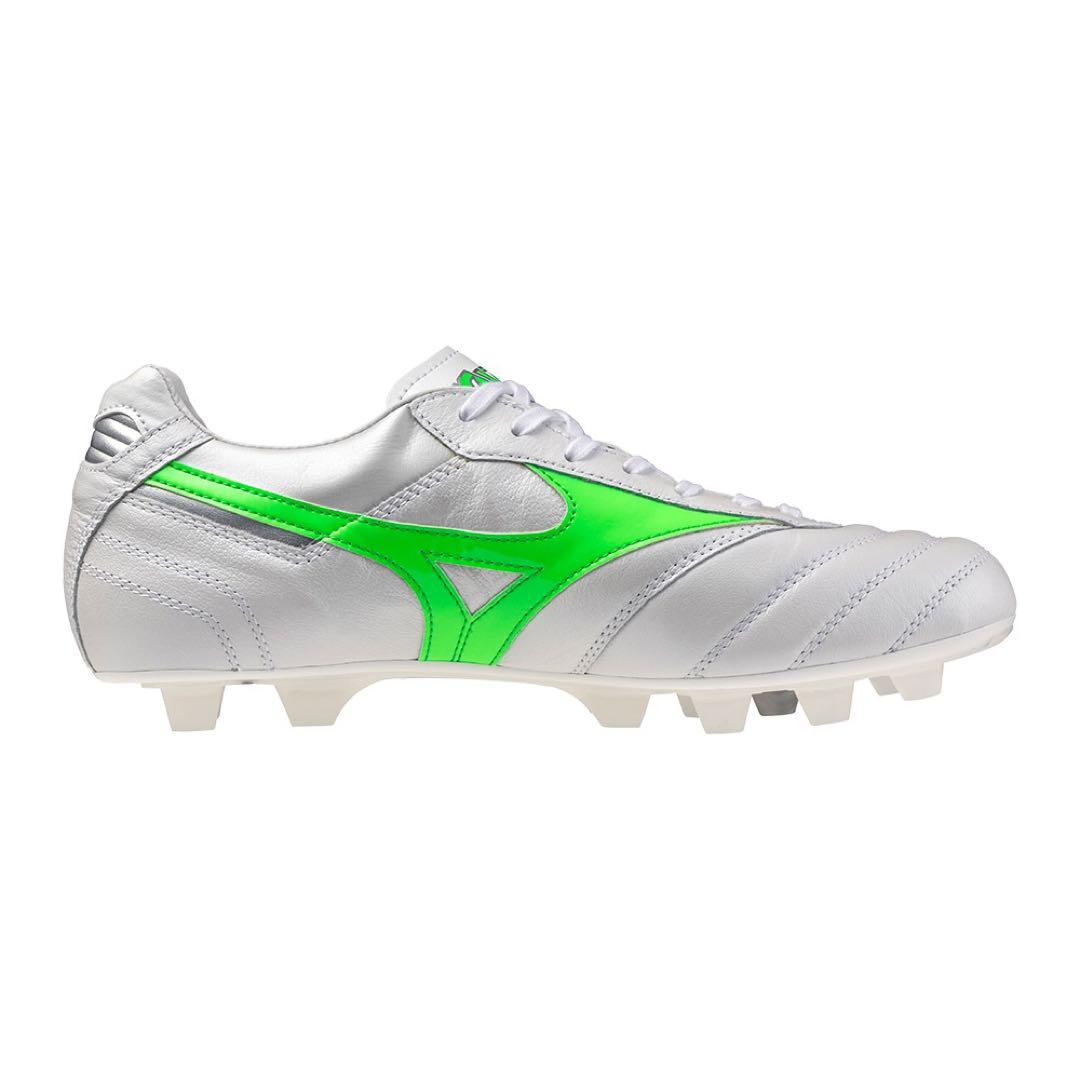 【値下げ価格】モレリアII JAPAN(サッカー／フットボール) 26.5cm