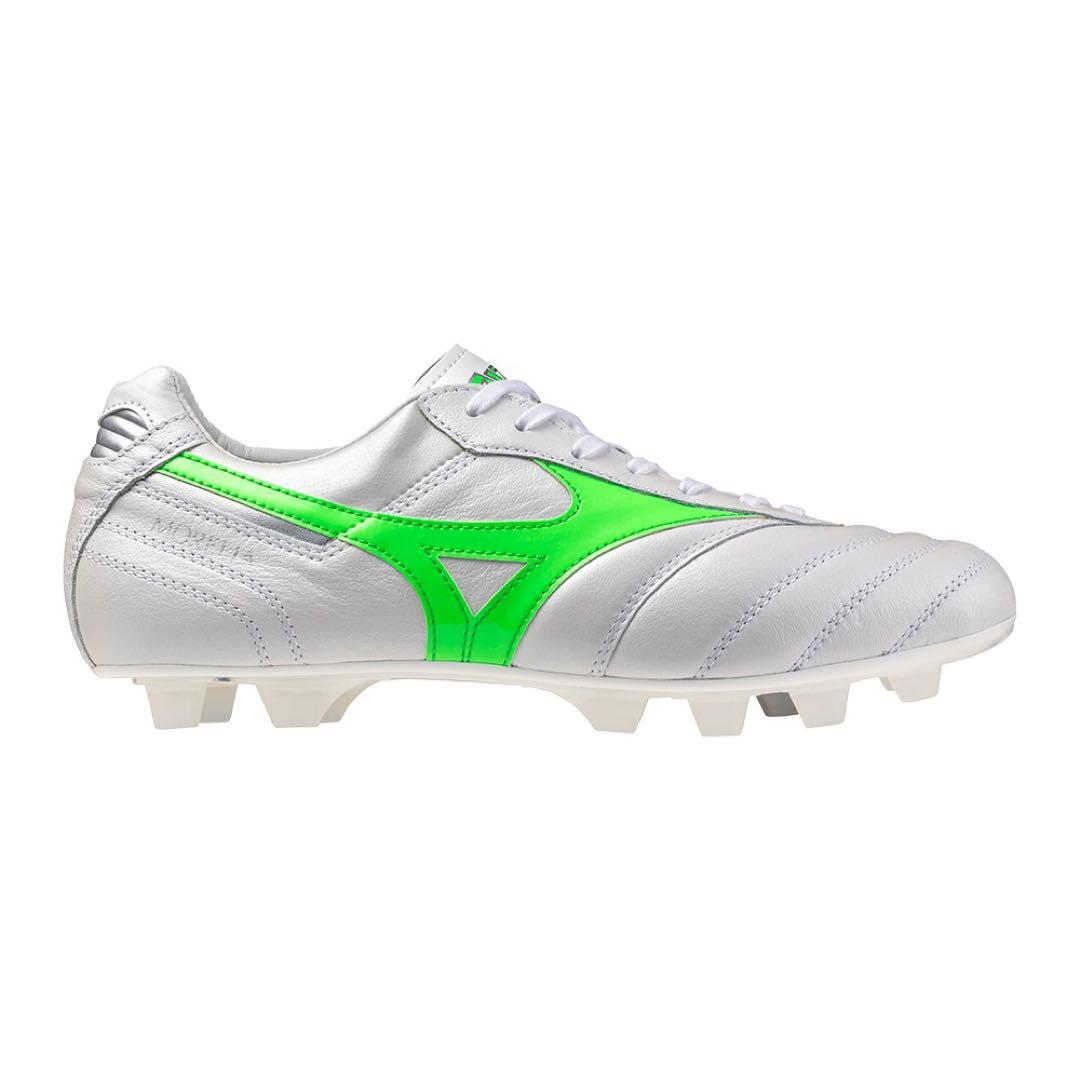 【値下げ価格】モレリアII JAPAN(サッカー／フットボール) 26.5cm