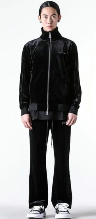 えりえり！！！他の方は 買わないでください！