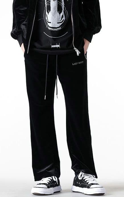 えりえり！！！他の方は 買わないでください！