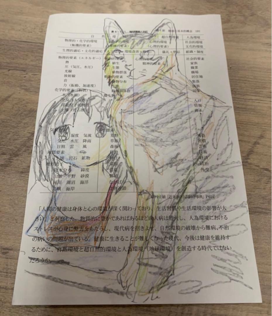 大澤哲郎「untitled to-458」F15号,1980年初期作,夢想時代