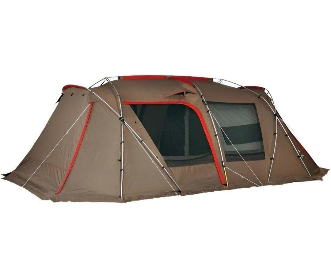 綺麗　スノーピーク　ランドロック　TP−671 snow peak（スノーピーク） ランドロック TP-671R キャンプ シェルター