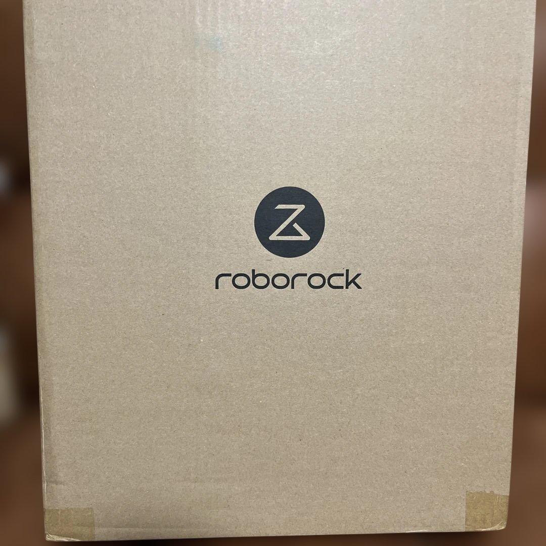 ロボット掃除機 Roborock Q7 ホワイト　新品未開封 Roborock ロボット掃除機 Q7T+ Q7TP02-04 : ヤマダデンキ Yahoo!店