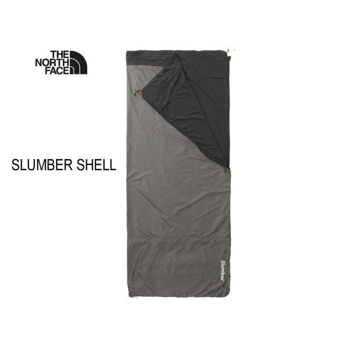の*け様 【新品未開封】THE NORTH FACE SLUMBER SET THE NORTH FACE（ザ