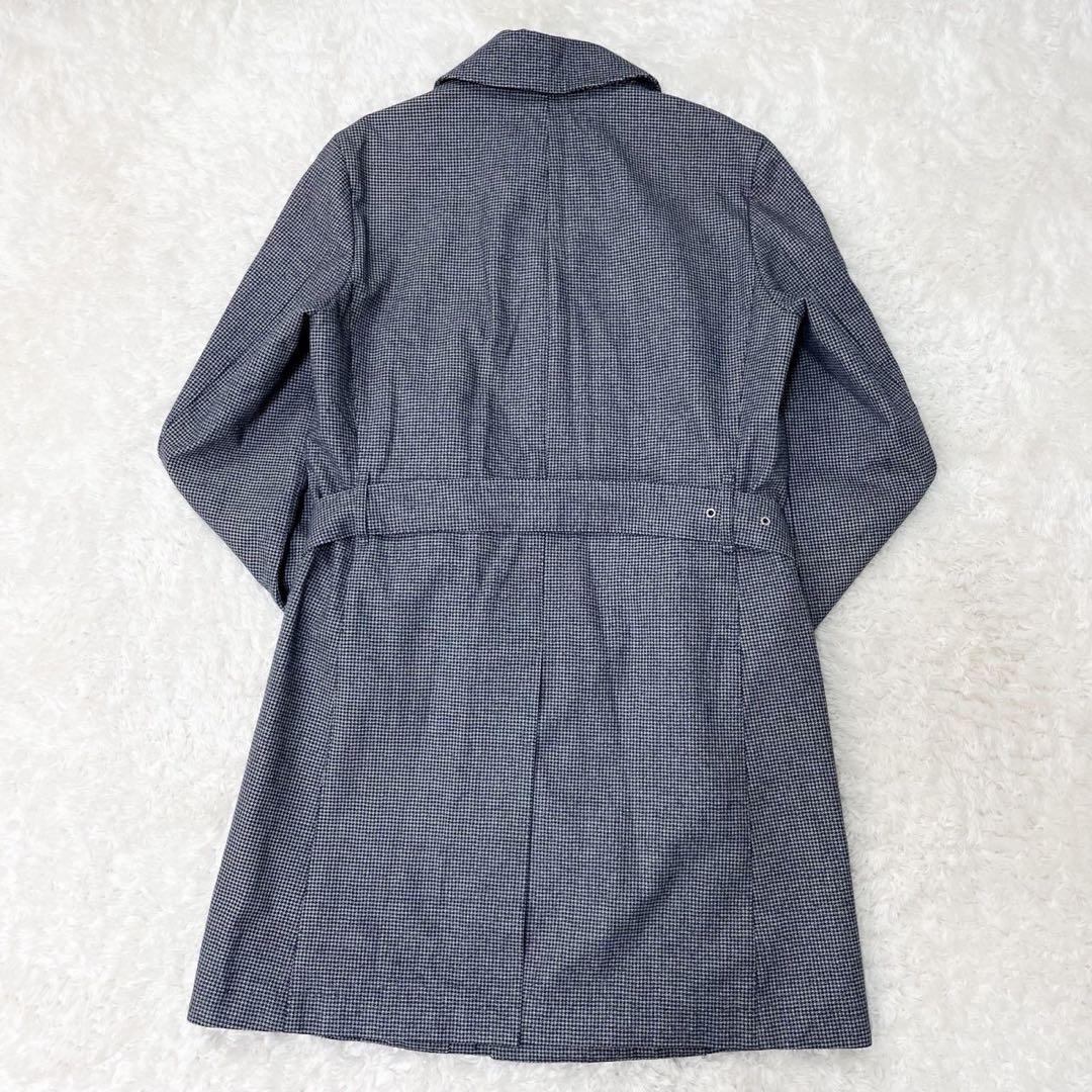 未使用級 トゥモローランドピルグリム ロロピアーナ ストームシステム