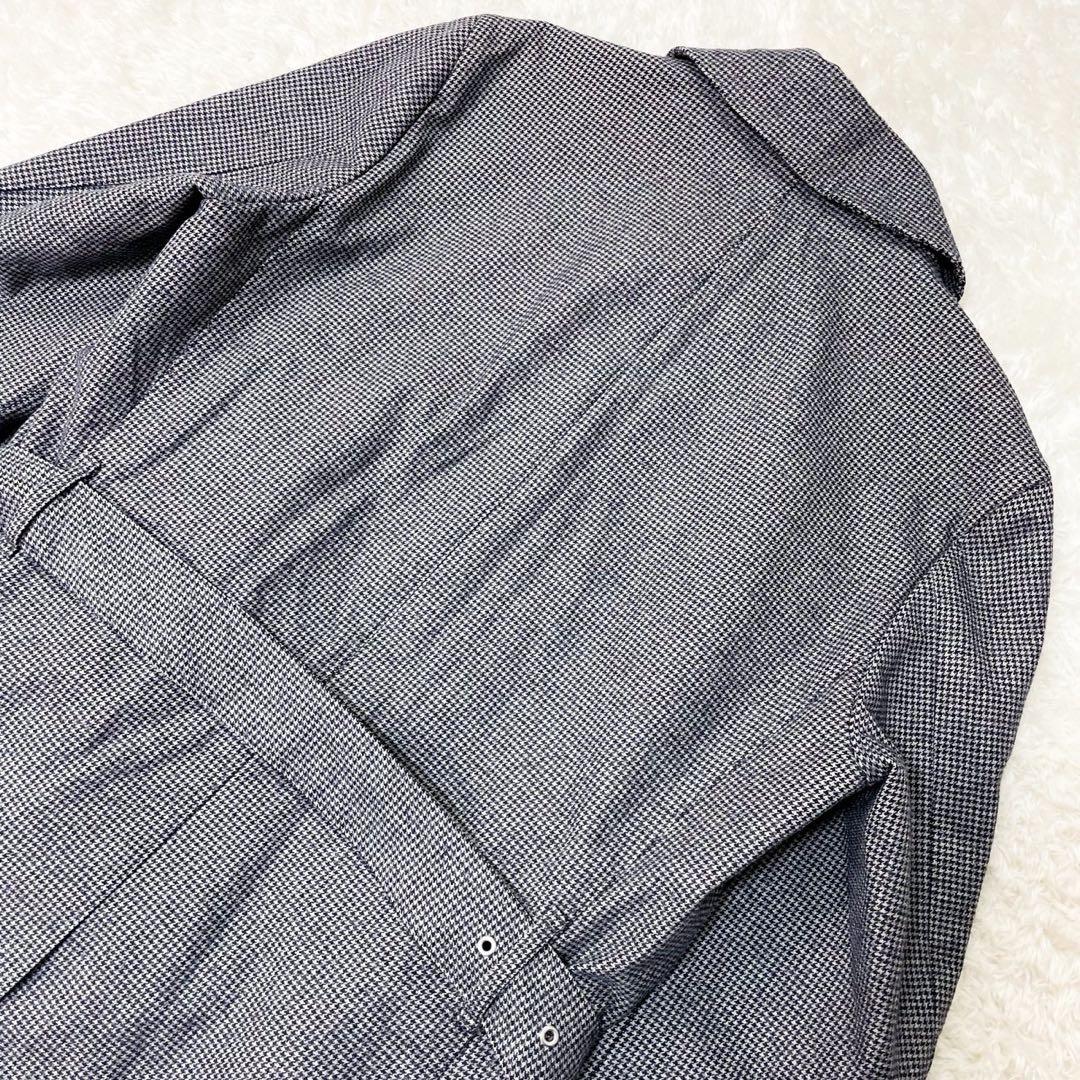 未使用級 トゥモローランドピルグリム ロロピアーナ ストームシステム