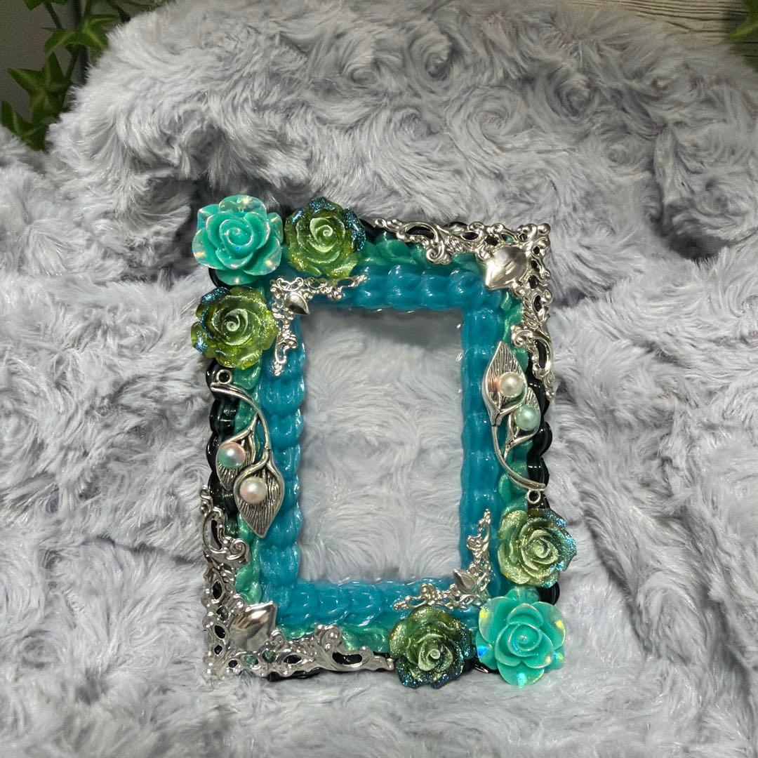 ハノン様 リクエスト 5点 まとめ商品 - メルカリ