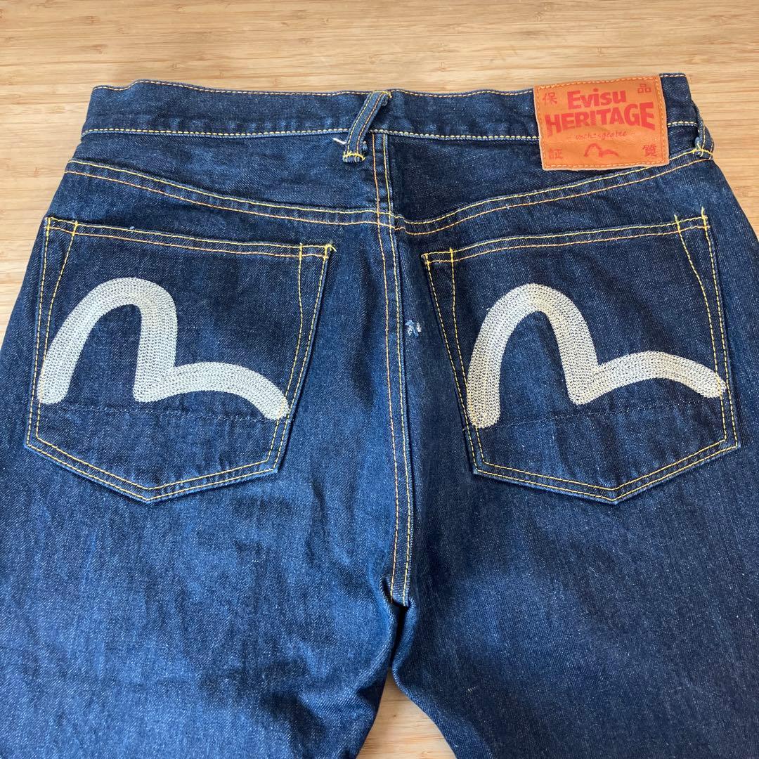 wake.sapporo MINNANO スウェット NAVY-WHITE WAKE MIN-NANO x MIN