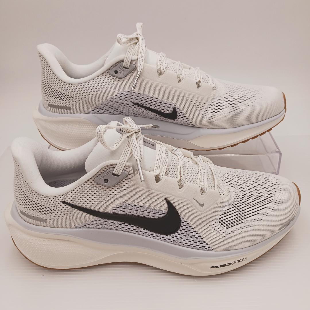 美品 NIKE 25.5cm ペガサス 41 Pegasus Air Zoom