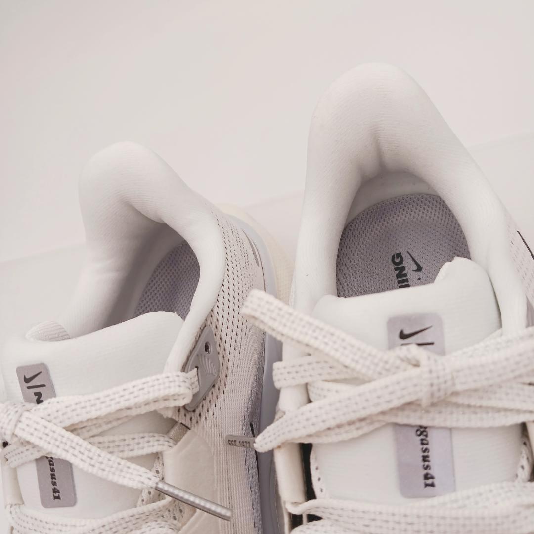 美品 NIKE 25.5cm ペガサス 41 Pegasus Air Zoom