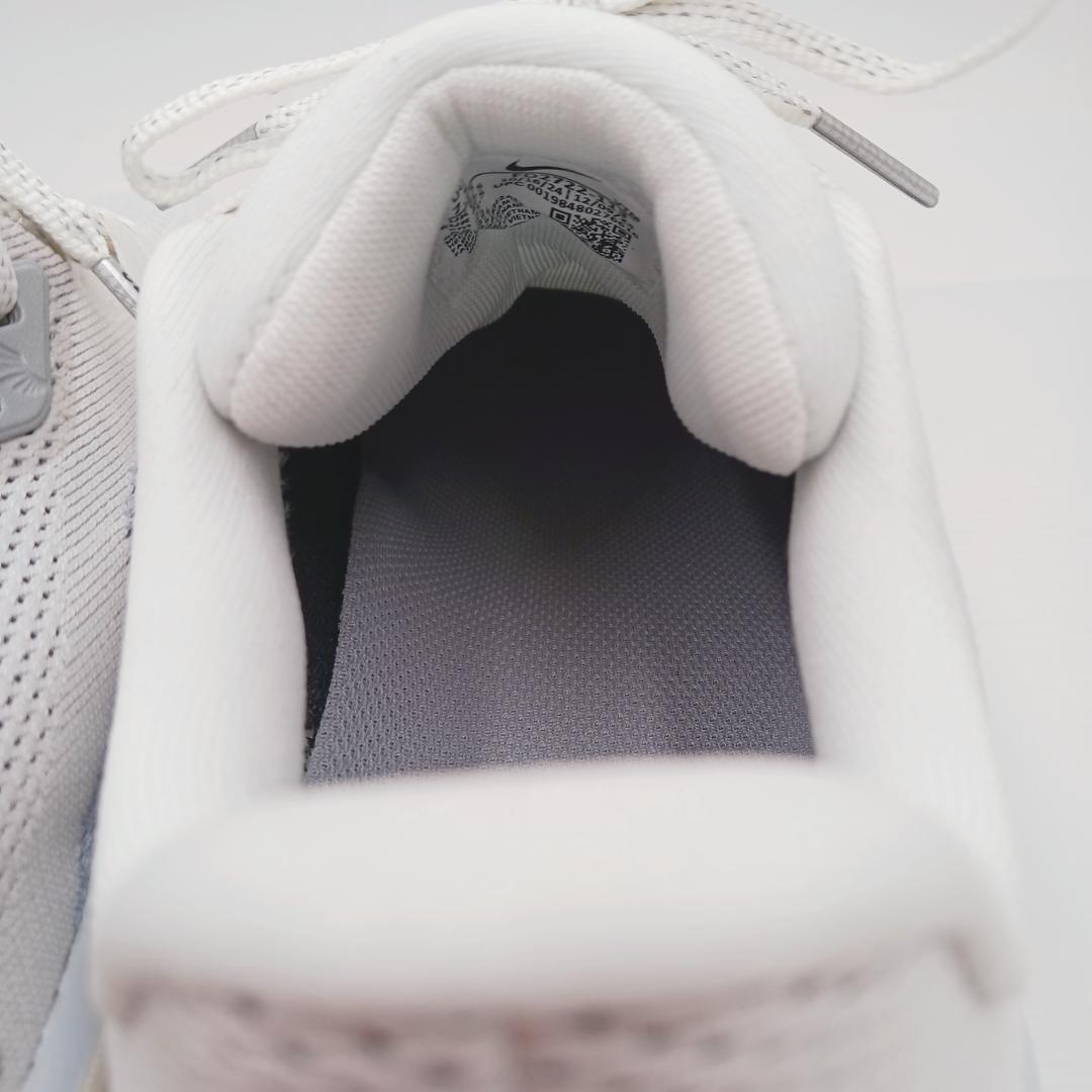 美品 NIKE 25.5cm ペガサス 41 Pegasus Air Zoom