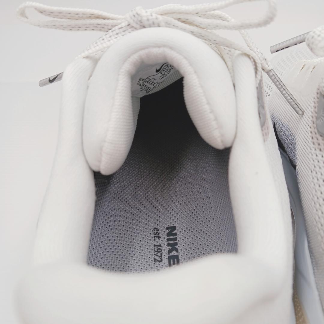 美品 NIKE 25.5cm ペガサス 41 Pegasus Air Zoom