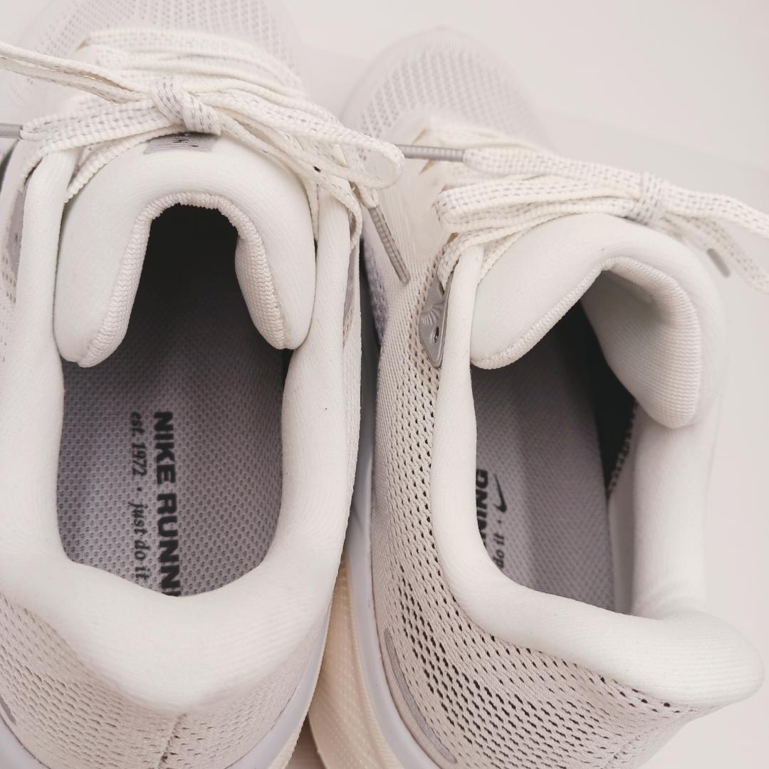 美品 NIKE 25.5cm ペガサス 41 Pegasus Air Zoom