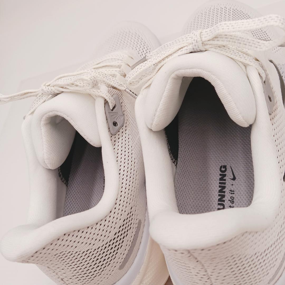 美品 NIKE 25.5cm ペガサス 41 Pegasus Air Zoom