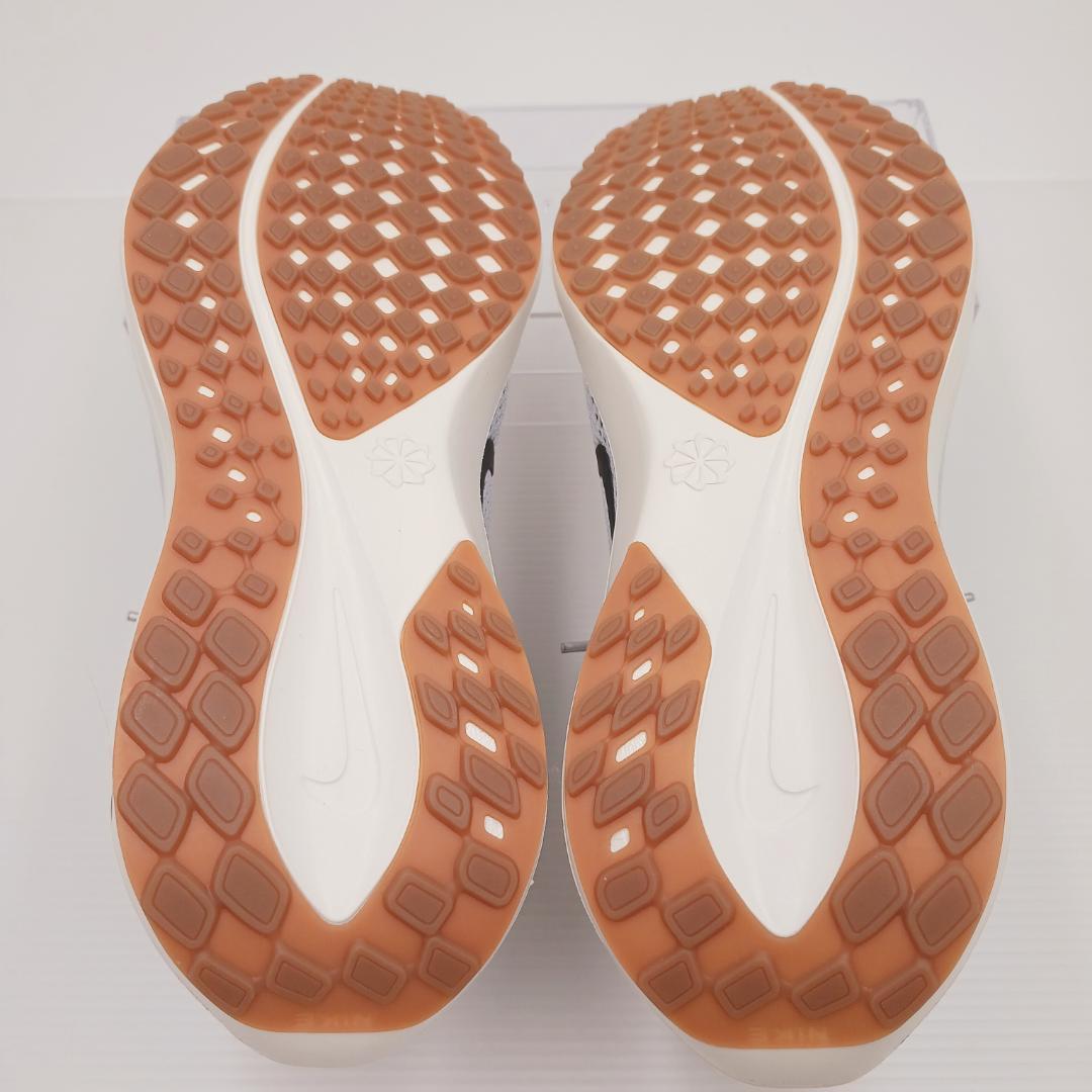 美品 NIKE 25.5cm ペガサス 41 Pegasus Air Zoom