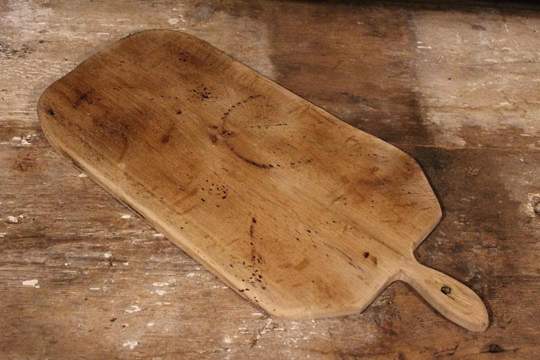 yumiさま専用の出品物