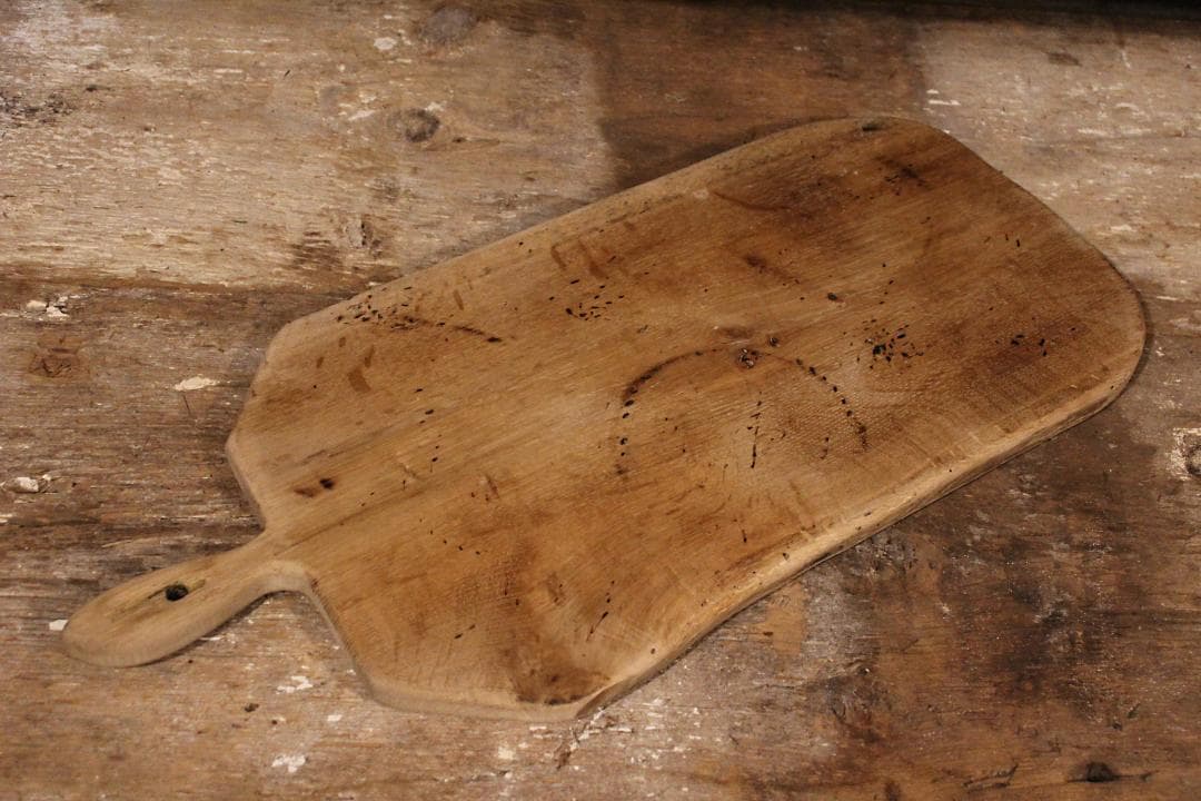 yumiさま専用の出品物