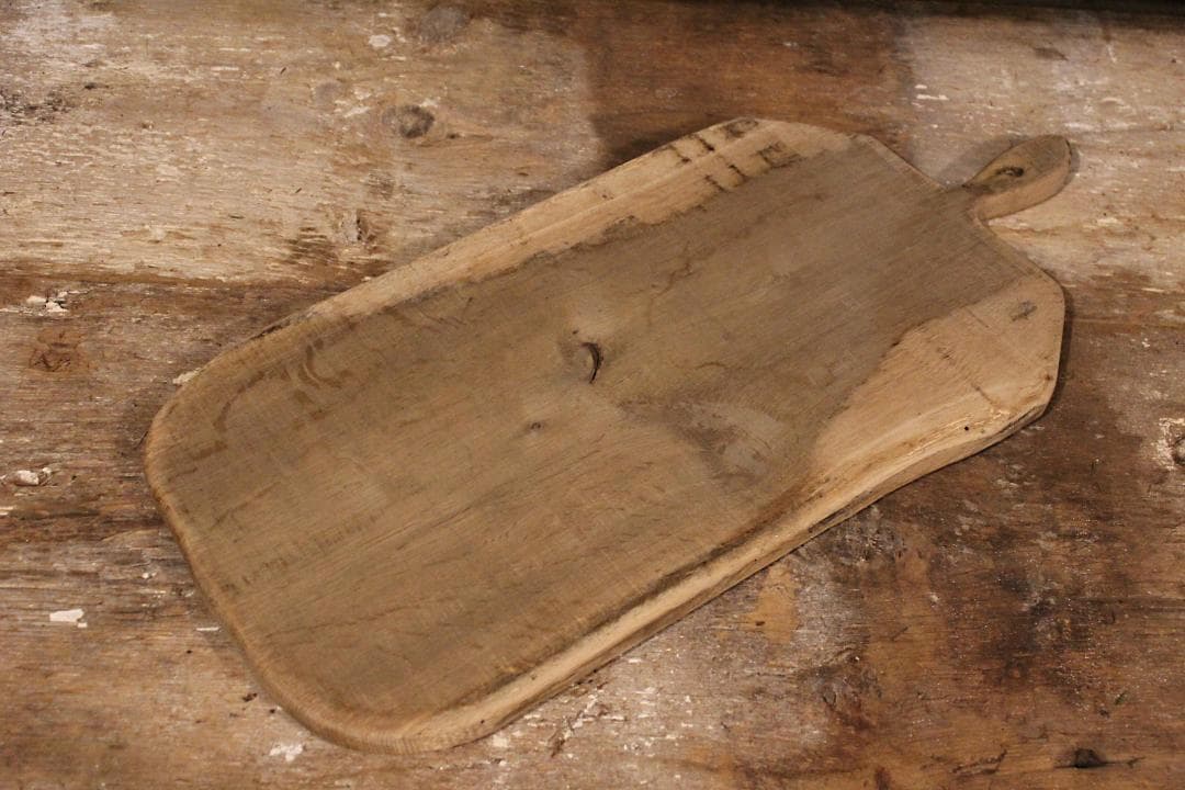 yumiさま専用の出品物