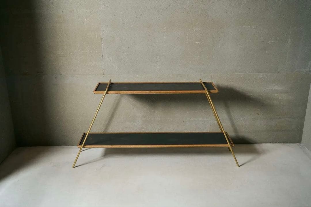 G.SHELF 1200(ウォールナット) G.SHELF 1200(ウォールナット) 【公式通販】