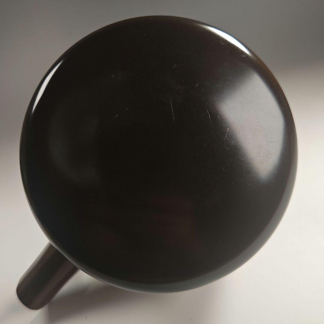 ウ301 汁器『銅製 汁器』茶道具