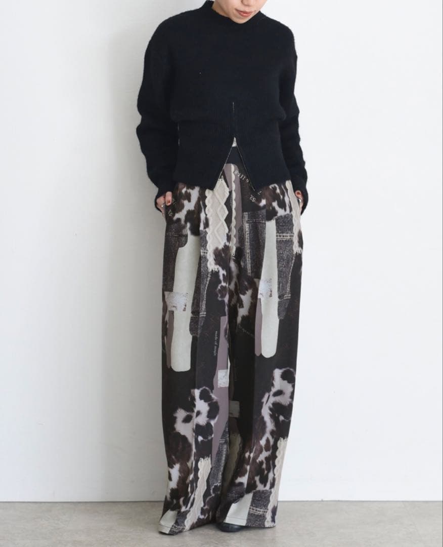 ★きっこ様♥️専用ページ★