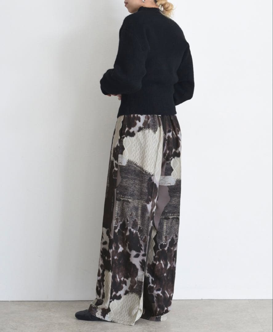 ★きっこ様♥️専用ページ★