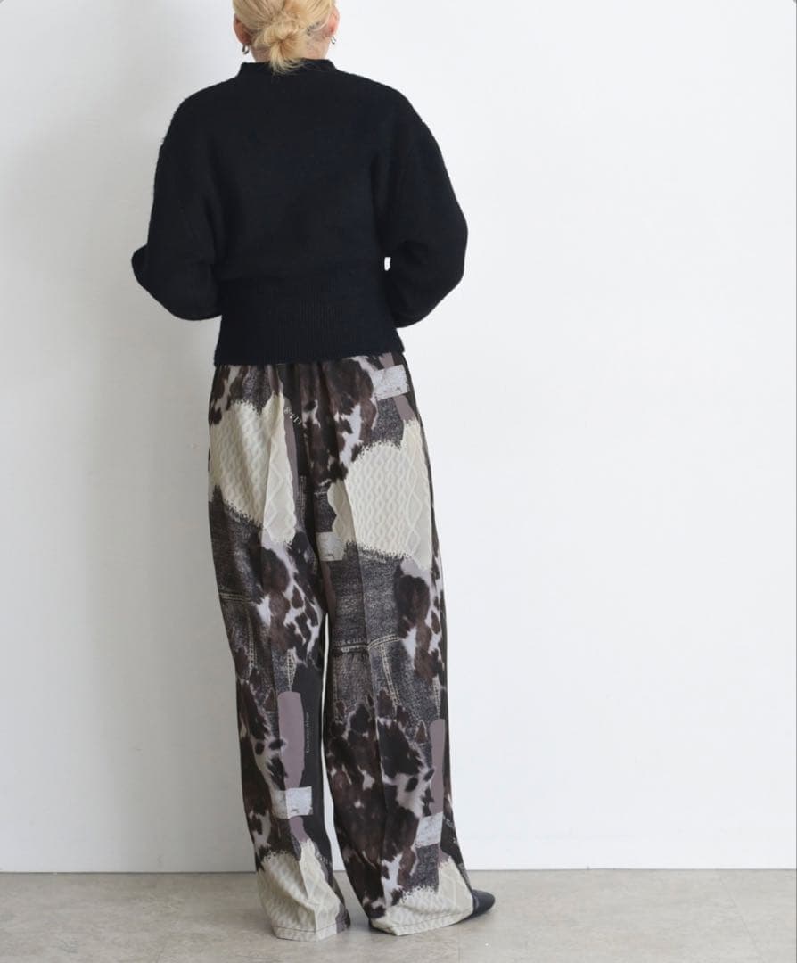 ★きっこ様♥️専用ページ★