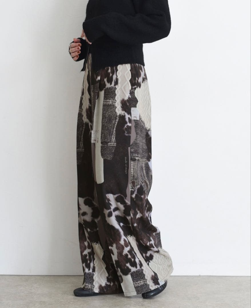 ★きっこ様♥️専用ページ★