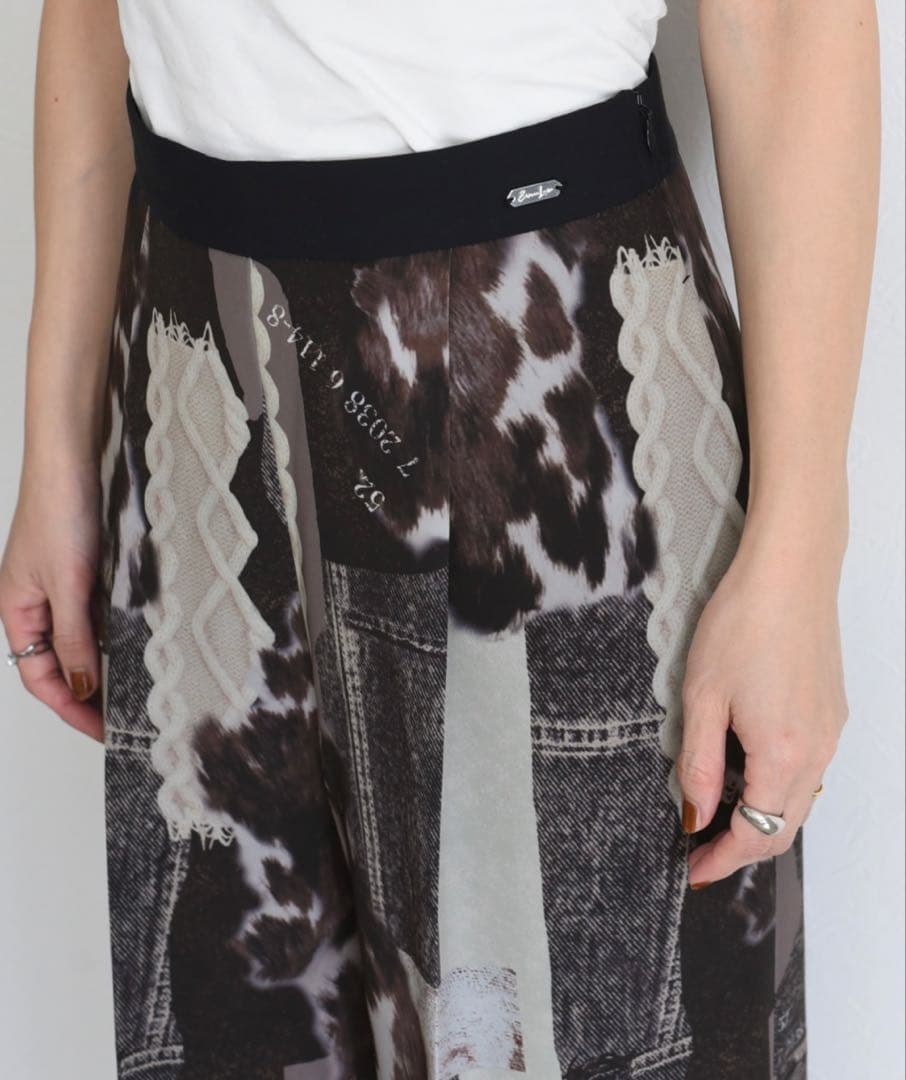 ★きっこ様♥️専用ページ★