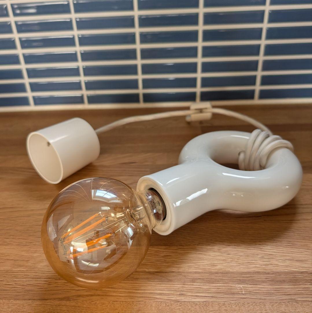 IDEE MOLLE ペンダントライト シーリングライト MOLLE CEILING LAMP｜ペンダントランプ｜IDEE SHOP Online