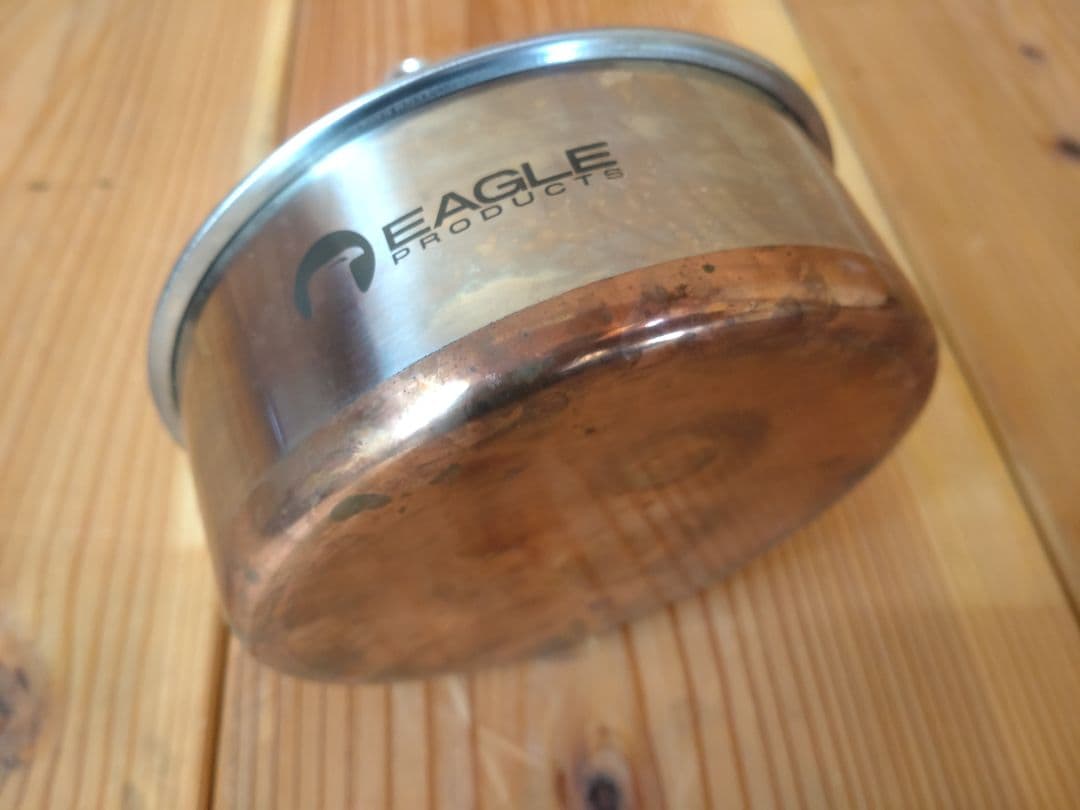 これからはじめるソロキャンプ 7点セット