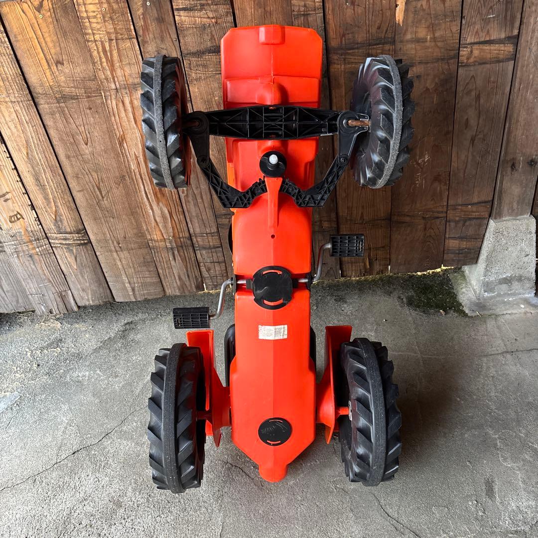 HenshinBike2 12インチ 自転車タイプ ピンク 比較的綺麗♩ 目が離せ