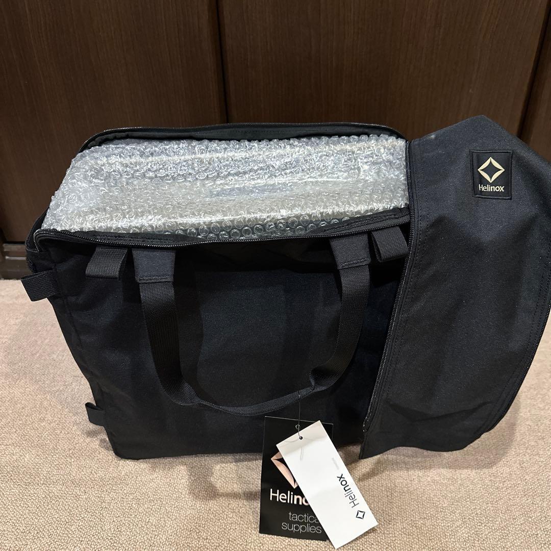 新品未開封】brunt リアリストTYPE3 タンカラー (ケース付)の通販はau