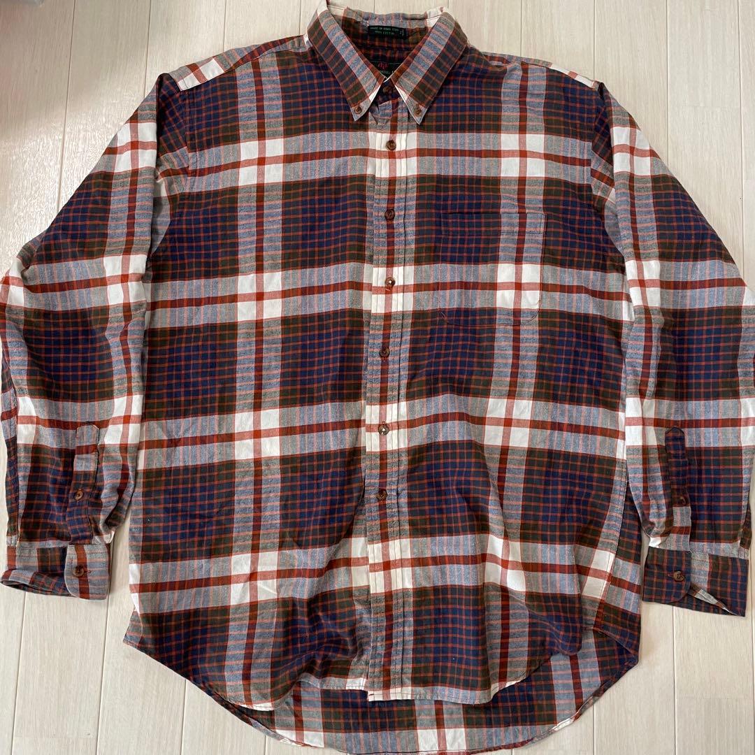 期間限定値下げ 希少 カルバンクライン キャディバッグの通販はau PAY