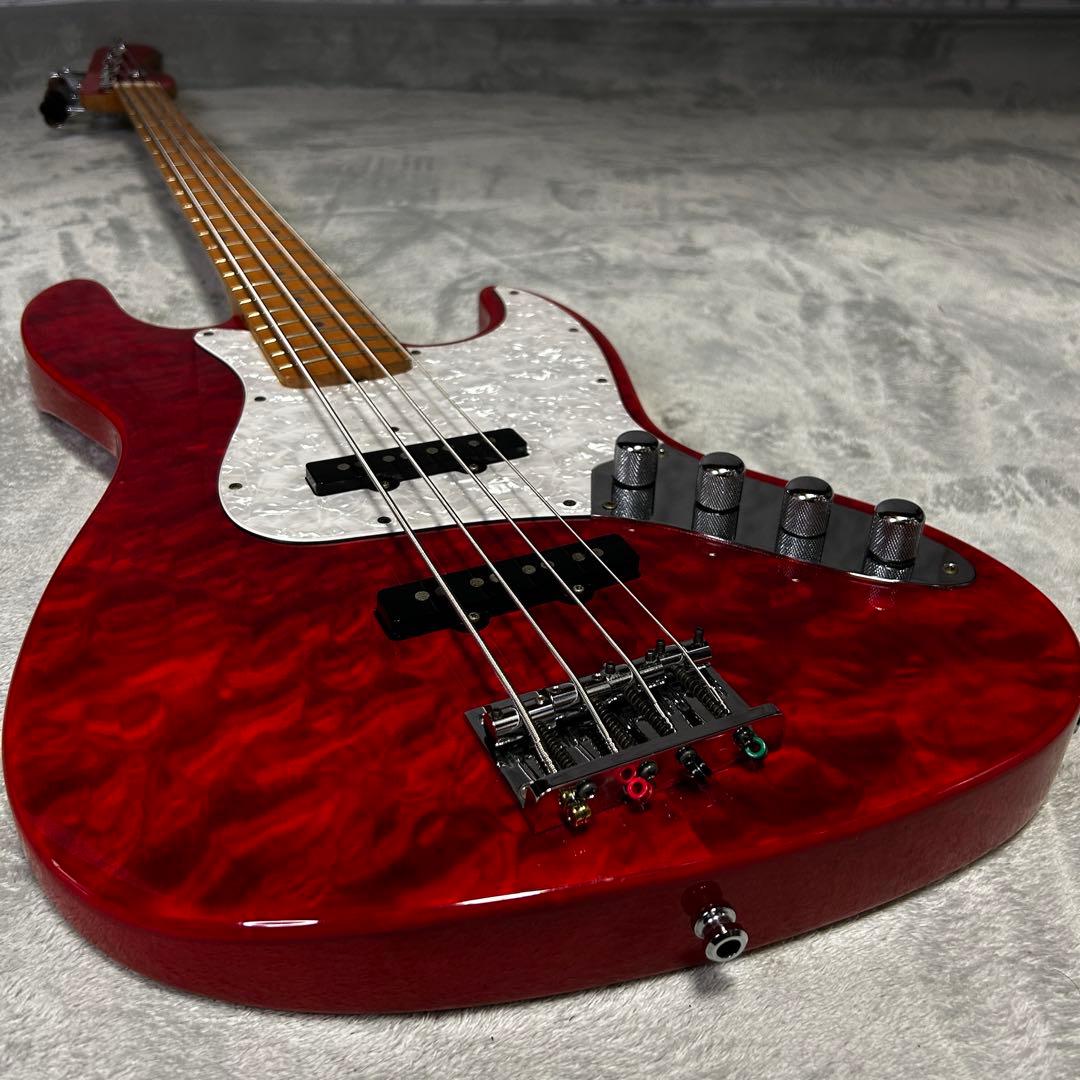 RITAO CHAN様専用Edwards E-T-125BZ ラルク - メルカリ