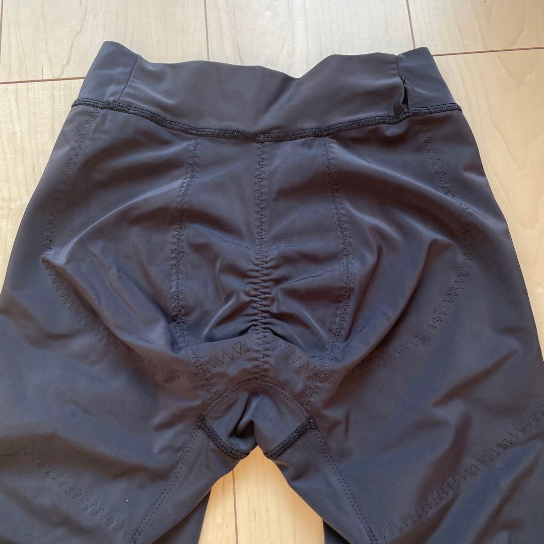 グラントイーワンズ LaLa sports TAI-KAN 体幹スパッツ S - メルカリ