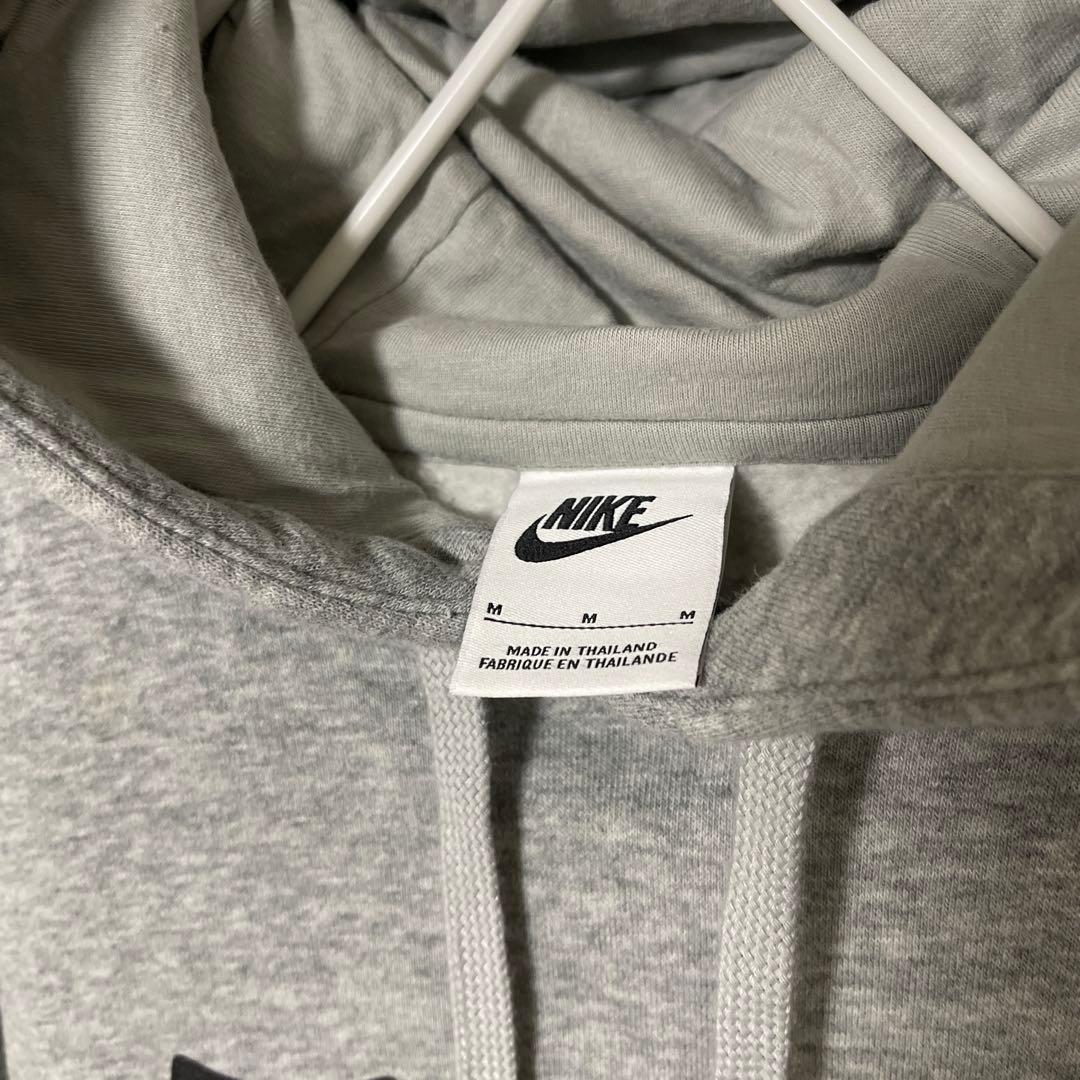 読売ジャイアンツ 巨人 NIKE ナイキ TYO×Swoosh パーカー - メルカリ