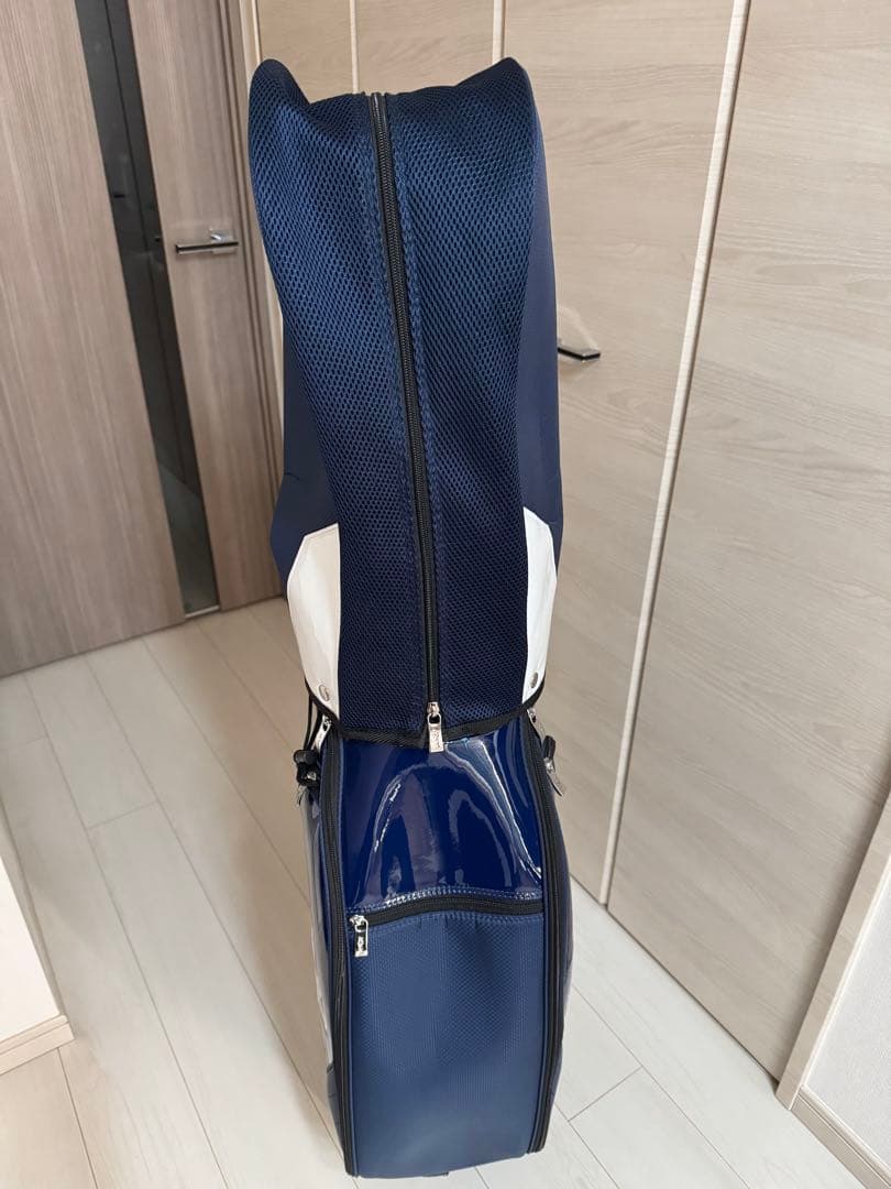 HONMA ゴルフバッグ・キャディバッグ Amazon | 本間ゴルフ HONMA