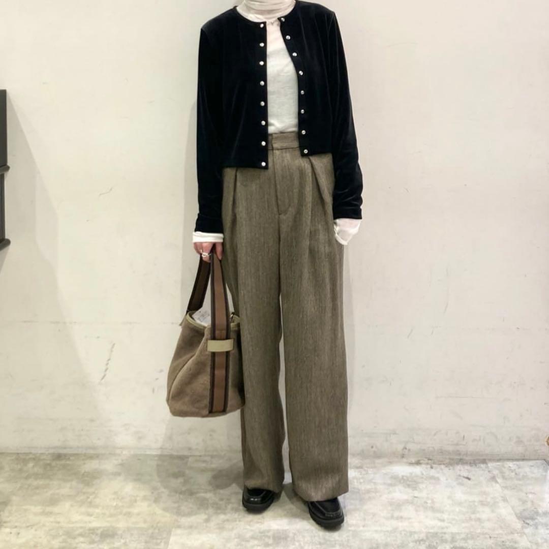 ☆週末限定お値下げ☆＜ARTESANOS＞レザー ベーシック ローファーの