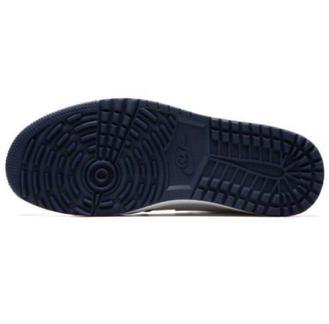 Nike Air Jordan 1 ゴルフシューズ　26.5cm