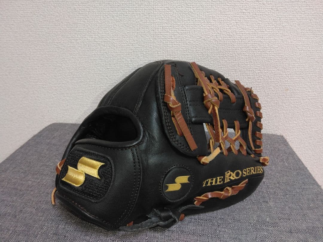 SSK海外モデル 旧ラベル 硬式内野手グラブ 野球グローブ SSK」の人気商品一覧 | 安い商品を通販サイトから探す