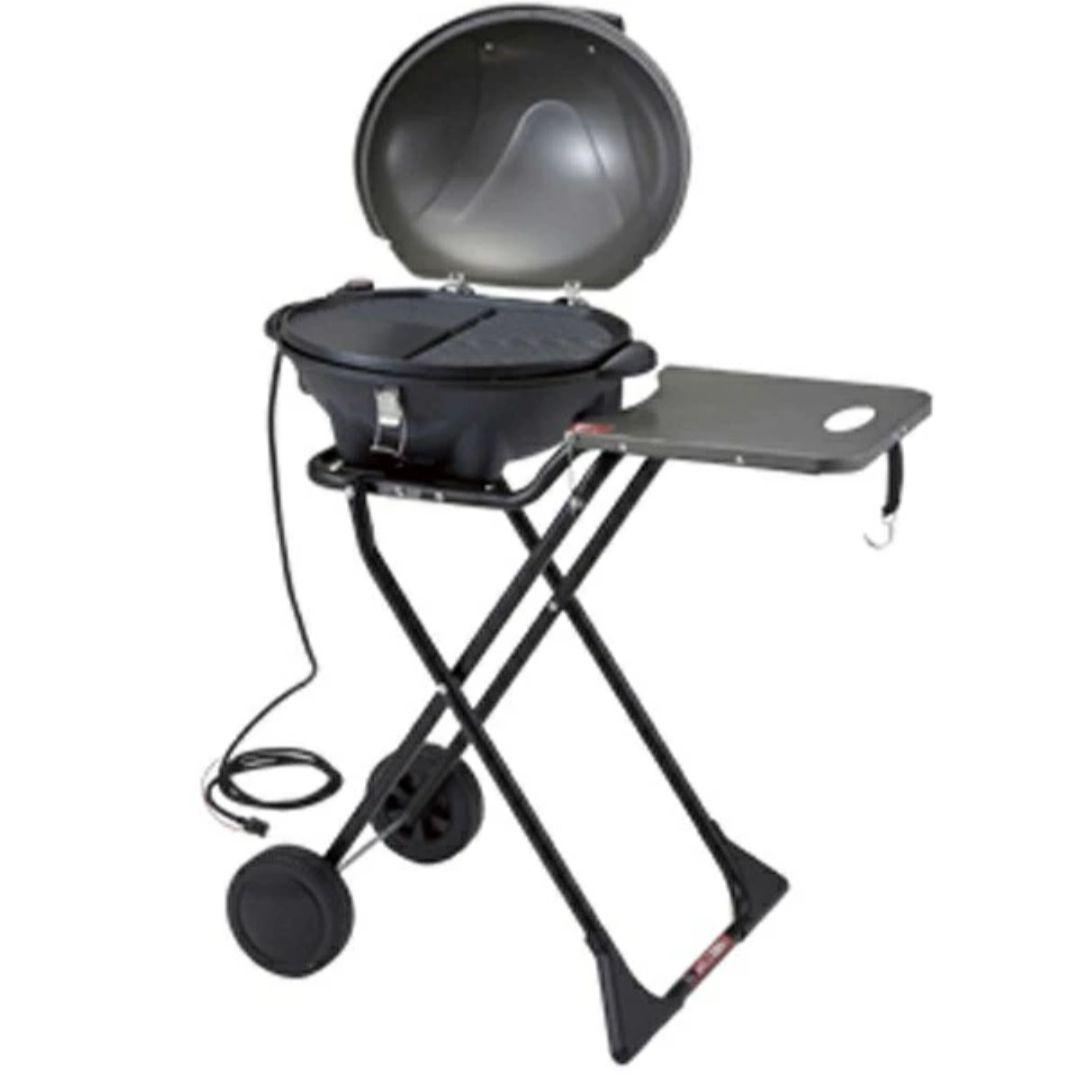 ロゴス　LOGOS LOGOS BBQ　エレグリル 楽天市場】LOGOS Smart Garden ロゴススマートガーデン BBQエレグリル