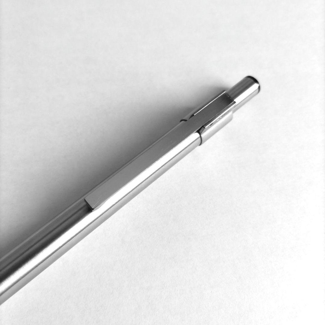 廃番 LAMY UNIC ラミー ユニーク ballpoint pen - メルカリ