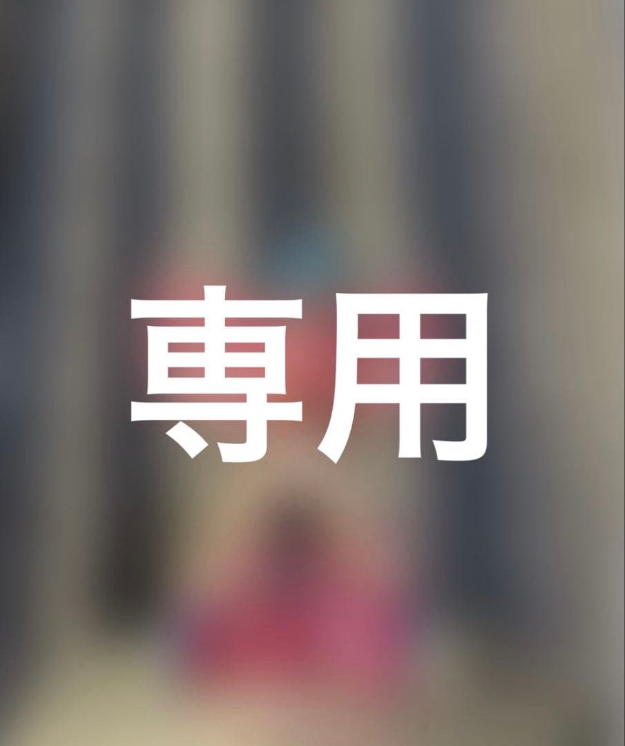 にゃんす にゃんす (@nyansusama) / Posts / X