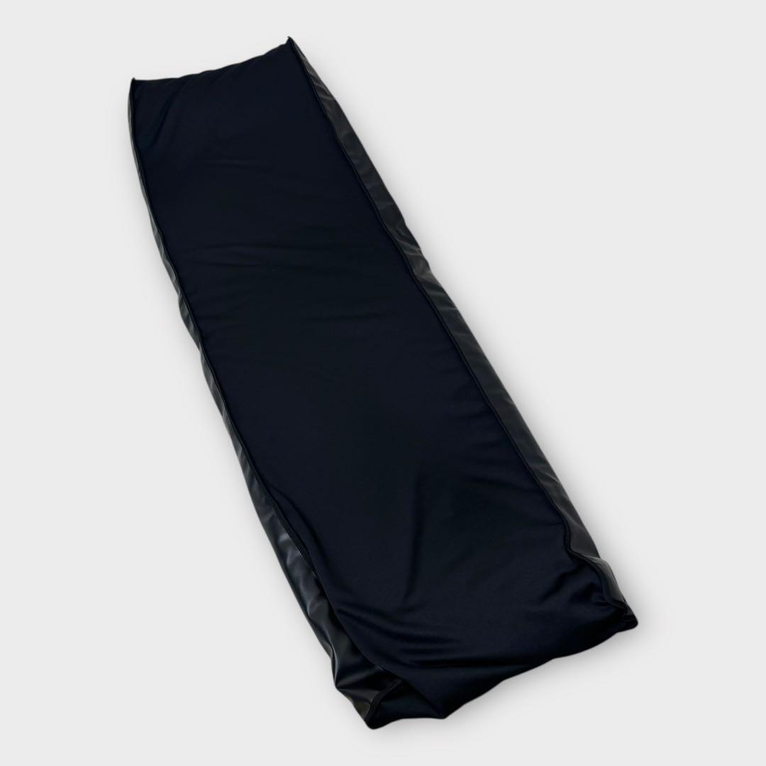 9344.Levolva 車中泊マット 段差解消 ビーズタイプ ①