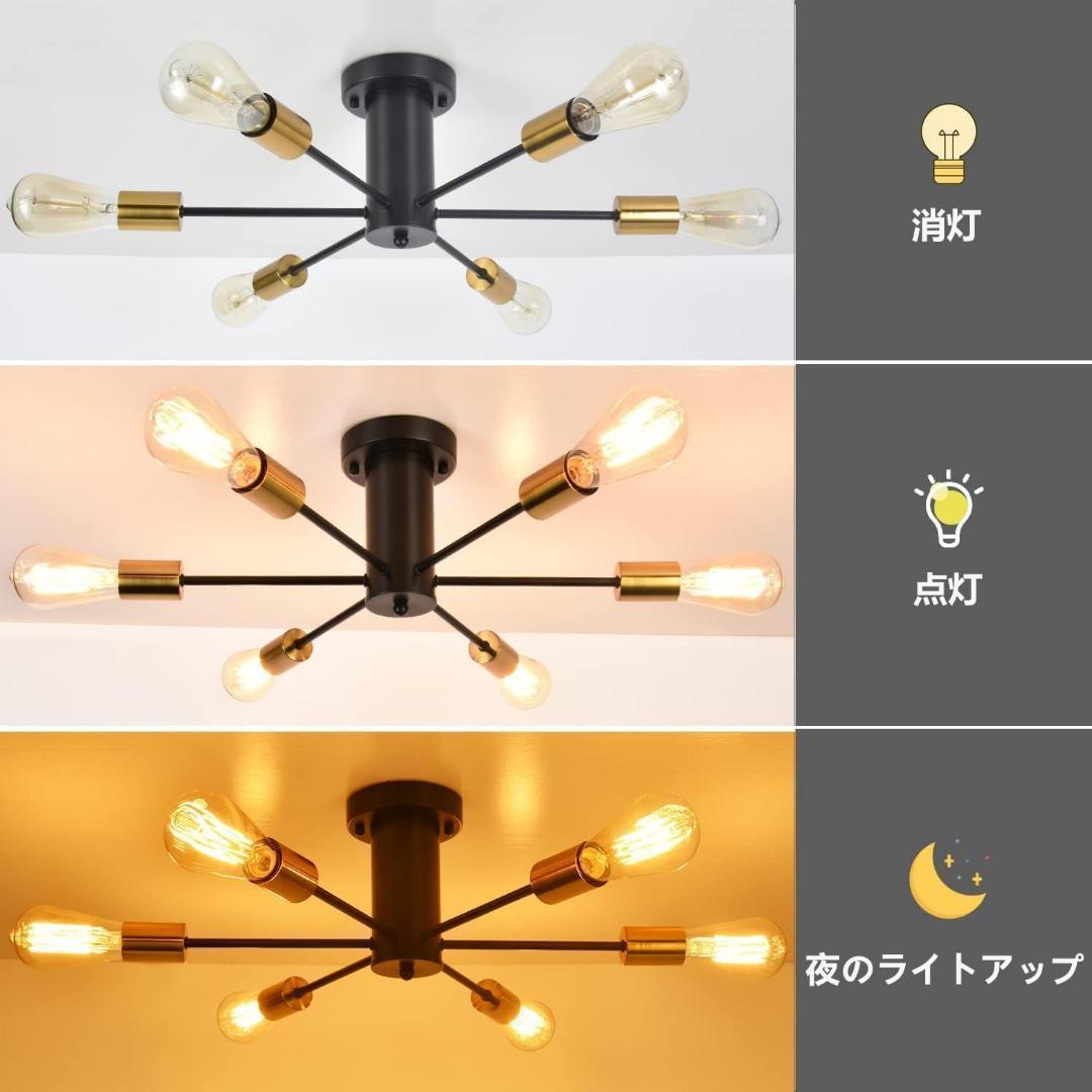 非売品 トラサルディ ダンヒル 照明 吊り下げ 店舗什器 看板 希少 当時物
