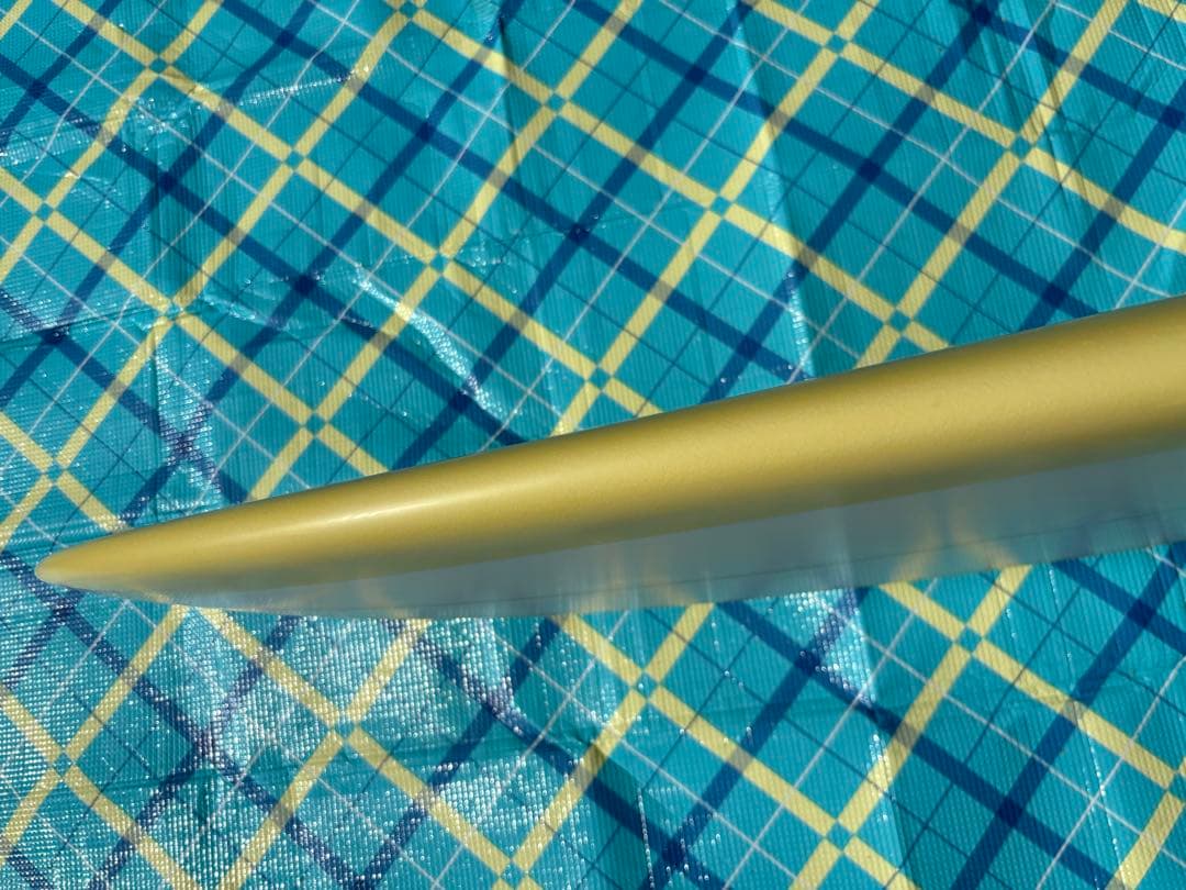 dead kooksサーフボード ege bamyasiミッドレングス7.2 - メルカリ