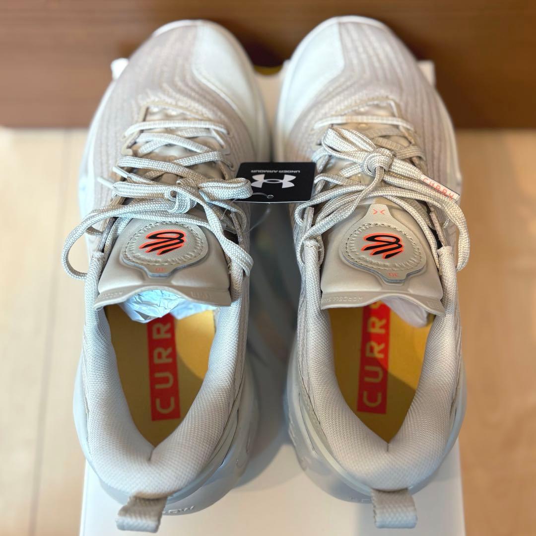 curry12 Saturn ウォリアーズ NBA バッシュ ユニフォーム