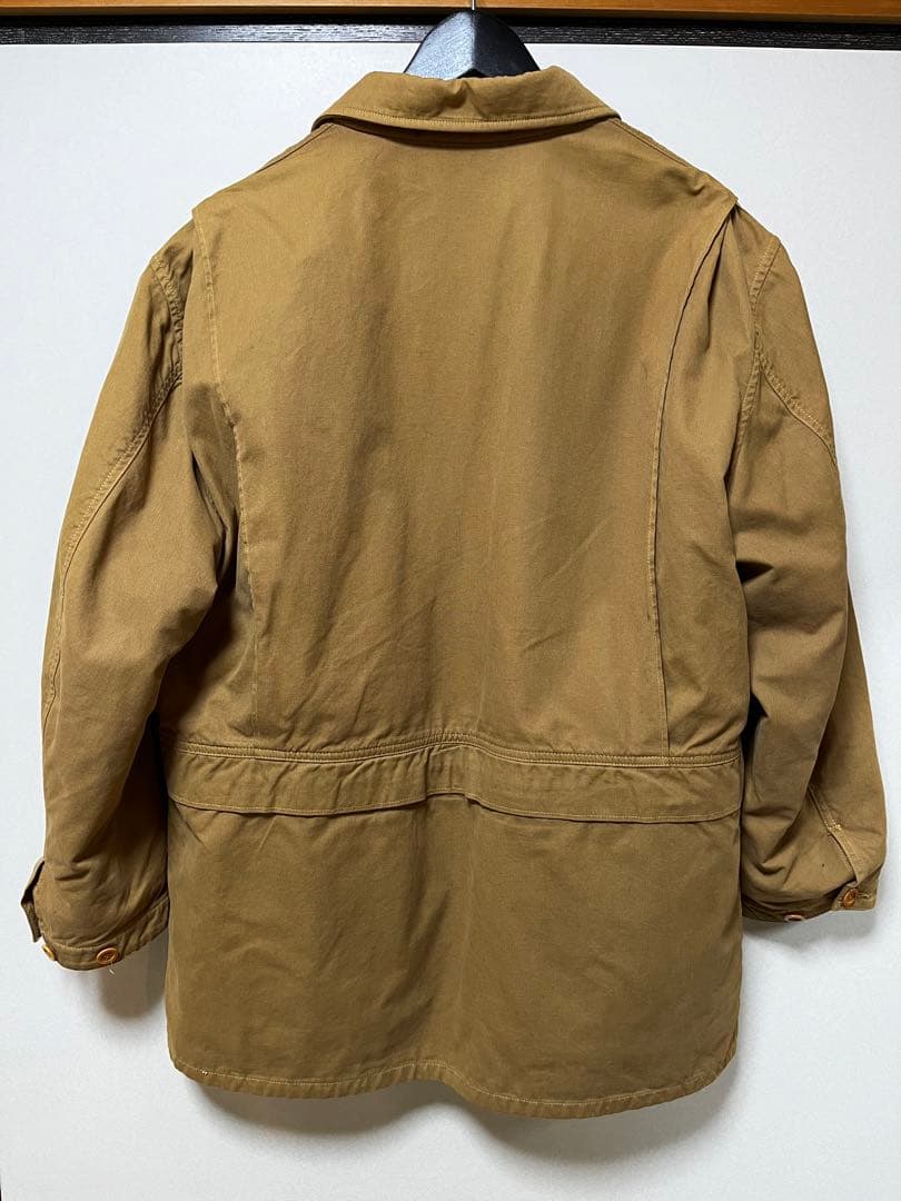 C.P.COMPANY シーピーカンパニー コート ジャケット マッシモオスティ